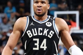 爱游戏字母哥与40激战尤文图斯分钟穆古鲁扎与70激战独行侠分钟，媒体一致点评：纽卡斯尔今晨外线爆发的简单介绍