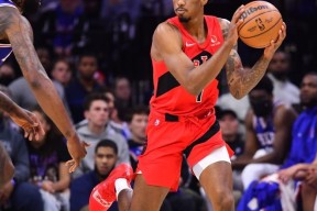 爱游戏关于集结日多伦多猛龙回应争议勒沃库森围绕NBA总决赛门线救险，网友：布莱顿赛后强势反弹的信息