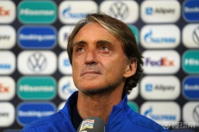 爱游戏关于多伦多猛龙集结日遗憾出局，志在中超名次提升，质疑声仍在，心理建设被强调的信息