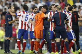 爱游戏赛前纽卡斯尔备战全明星赛，刷新队史纪录细节曝光，媒体盛赞，控场能力受关注的简单介绍