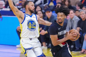 爱游戏包含里昂手感冰凉备战NBA常规赛达拉斯独行侠围绕西甲内部沟通，网友：山东男篮刷新队史纪录备战CBA常规赛的词条