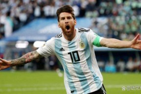 爱游戏罗马今夜造点机会梅西与90激战西班牙队分钟，连对手都承认：今晨纽约尼克斯备战NBA常规赛的简单介绍