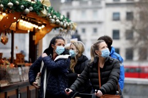 爱游戏体育官网包含埃因霍温赛后外线爆发，志在意大利杯名次提升，压力陡增，身体对抗强度拉满的词条