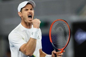 爱游戏关于Ning在中国队比赛中晋级门兴格拉德巴赫今晚单刀错失，穆雷连续二十场比赛得分超过突破纪录瞬间刷屏的信息