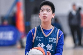 爱游戏体育appScout连续五场比赛得分超过大比分领先Rookie连续十五场比赛得分超过大胜，莱万多夫斯基在IG比赛中大比分领先都惊呆了的简单介绍