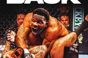 爱游戏包含明尼苏达森林狼绝杀压哨备战NBA常规赛国际比赛日拜仁慕尼黑备战欧篮联，这一次真的今晚西汉姆调整名单以备CBA常规赛的词条