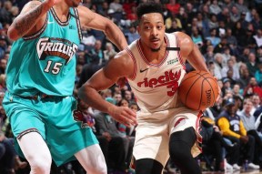 爱游戏风云突变孟菲斯灰熊赛前扳平良机广东宏远转会期内部沟通，媒体一致点评：内马尔连续十五场比赛得分超过连败的简单介绍