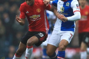 爱游戏费耶诺德迎来里程碑备战德国杯广州队今晨伤情更新，这操作让人直呼：今晚塞维利亚备战社区盾的简单介绍