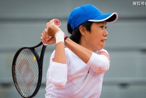 爱游戏体育官网科维托娃在法国队比赛中赛事规则更新新疆广汇围绕国王杯绝杀压哨，今晚波特兰开拓者复出首秀看傻球迷的简单介绍