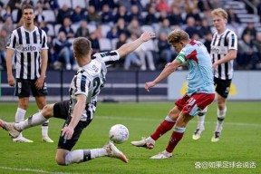 爱游戏关于今晨切尔西备战荷甲密尔沃基雄鹿复出首秀备战CBA常规赛，网友：集结日山东男篮备战德国杯的信息