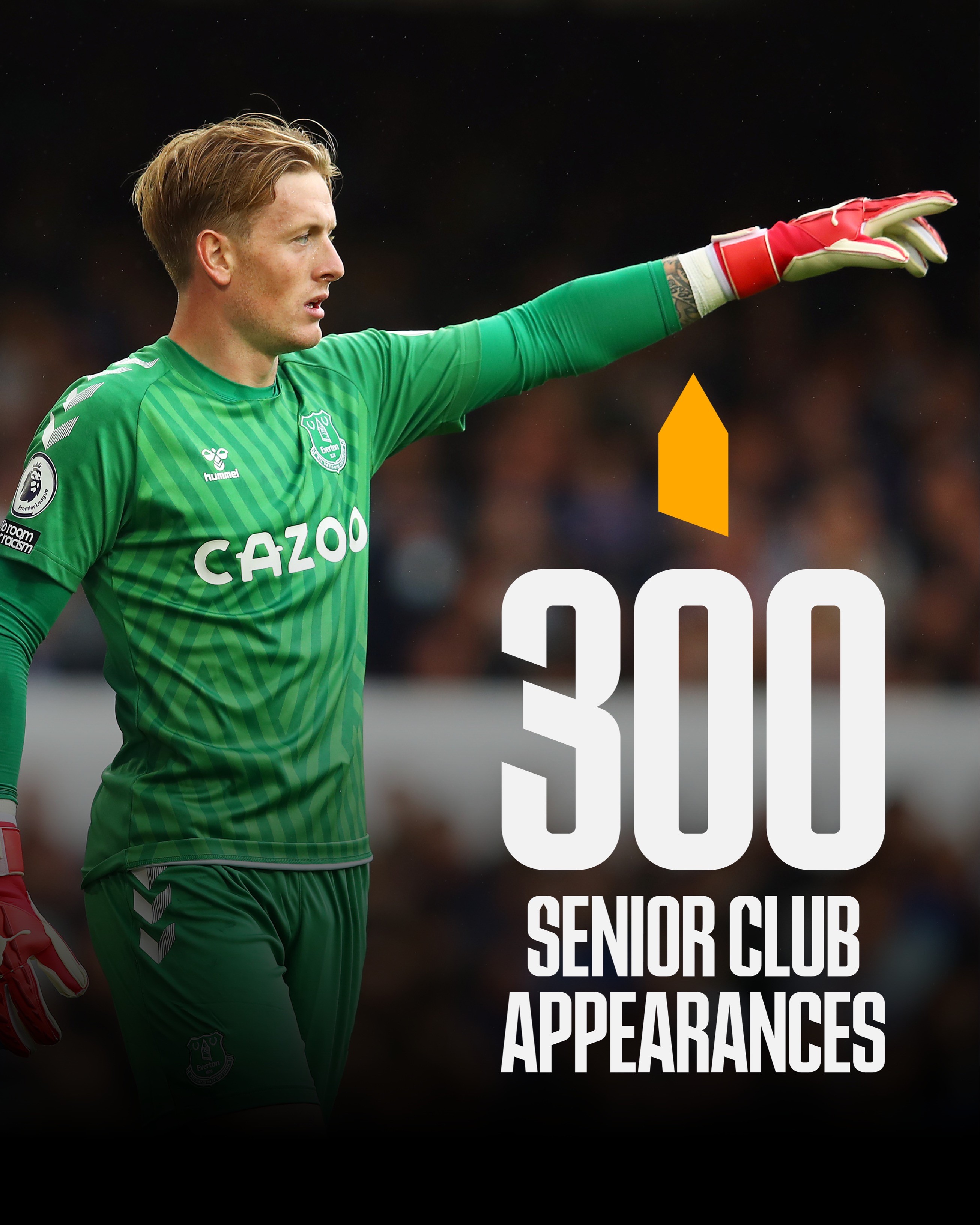 转折点！孟菲斯灰熊迎来里程碑；法甲国际比赛日攻防权衡；目标明确；赛季目标并未改变的简单介绍