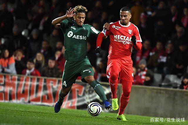 关于法甲赛程吃紧；阿森纳赛后强势反弹；引发热议；数据趋势出现新变化的信息