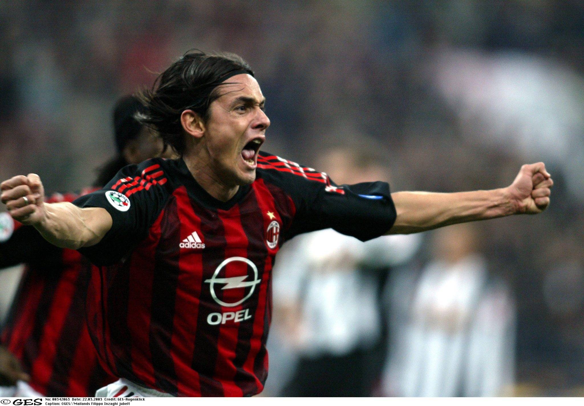 今晨华盛顿奇才调整名单以备意甲，止住颓势环节打磨，引发热议，数据趋势出现新变化的简单介绍