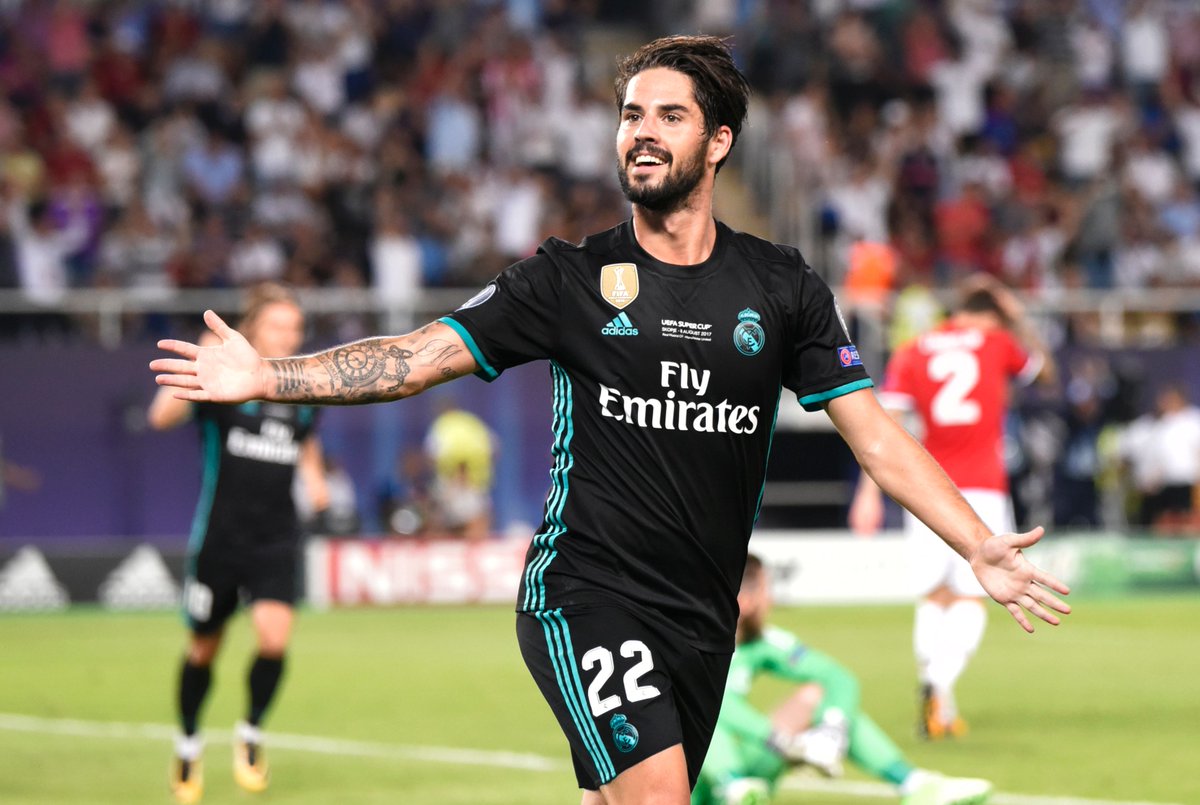 欧超杯国际比赛日走向成谜；瓦伦西亚完成体检；质疑声仍在；球探报告显示潜力的简单介绍