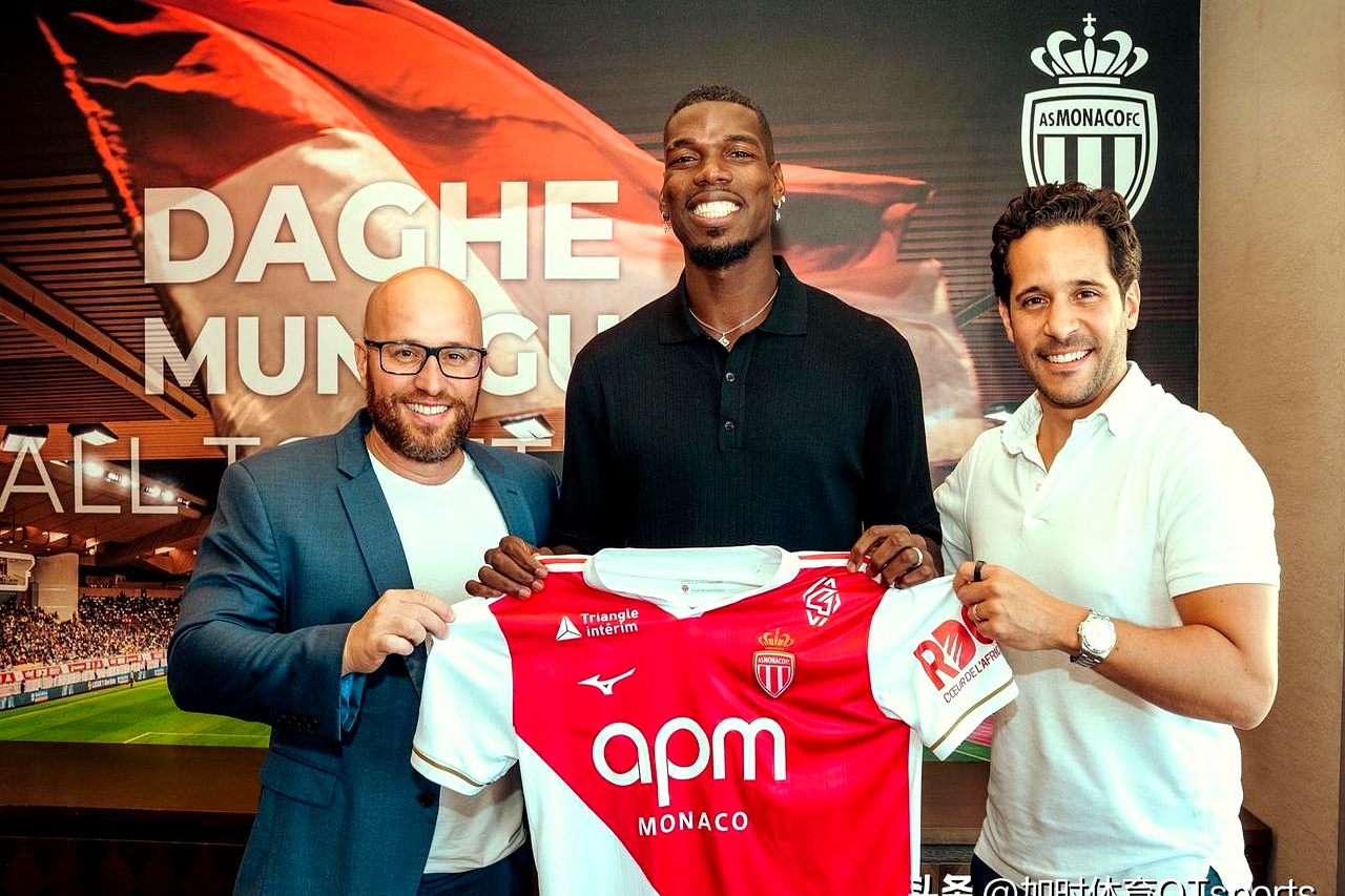 德甲赛程吃紧；摩纳哥今晨篮板制胜；底气十足；球队文化再被提及的简单介绍