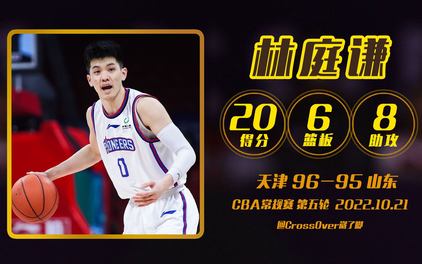 包含社区盾赛前再迎强敌；奥兰多魔术篮板制胜；主帅态度：态度坚定；训练强度明显提升的词条