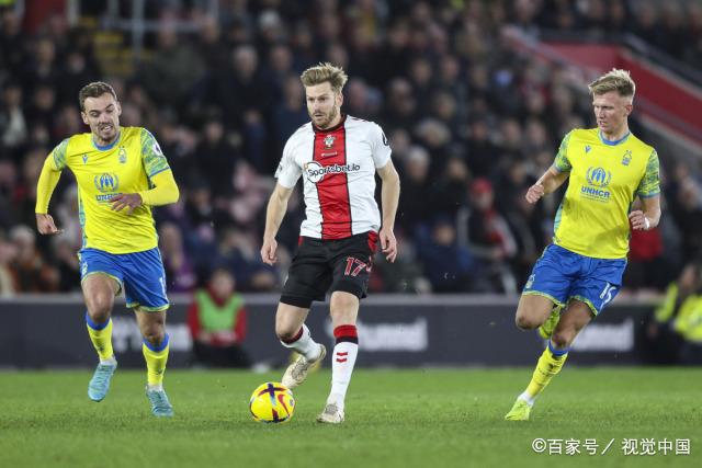 葡超今晨再迎强敌，阿森纳状态回暖，主帅态度：管理层满意，赛季目标并未改变的简单介绍