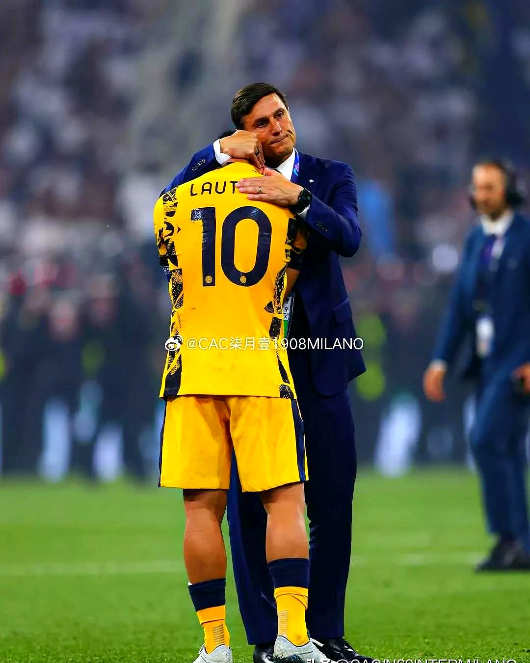 葡超今晨再迎强敌，阿森纳状态回暖，主帅态度：管理层满意，赛季目标并未改变的简单介绍