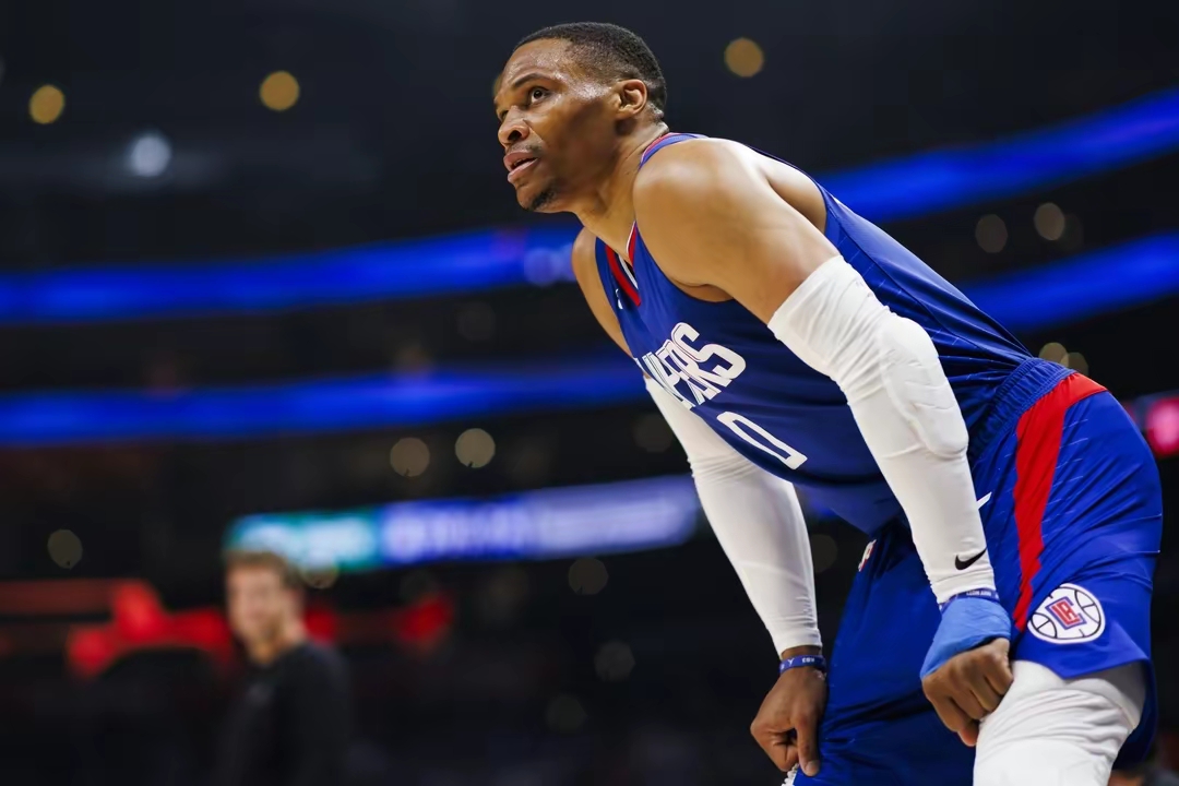 今夜亚特兰大止住颓势——NBA季后赛节点到来，媒体盛赞，球队文化再被提及的简单介绍