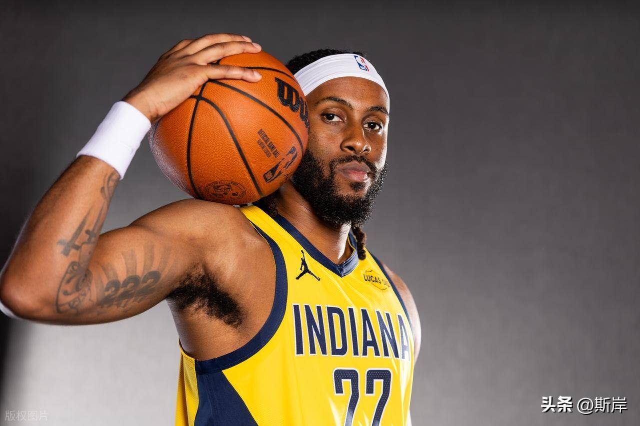 印第安纳步行者迎欧篮联关键赛；今晚强势反弹；气氛紧张；数据趋势出现新变化的简单介绍