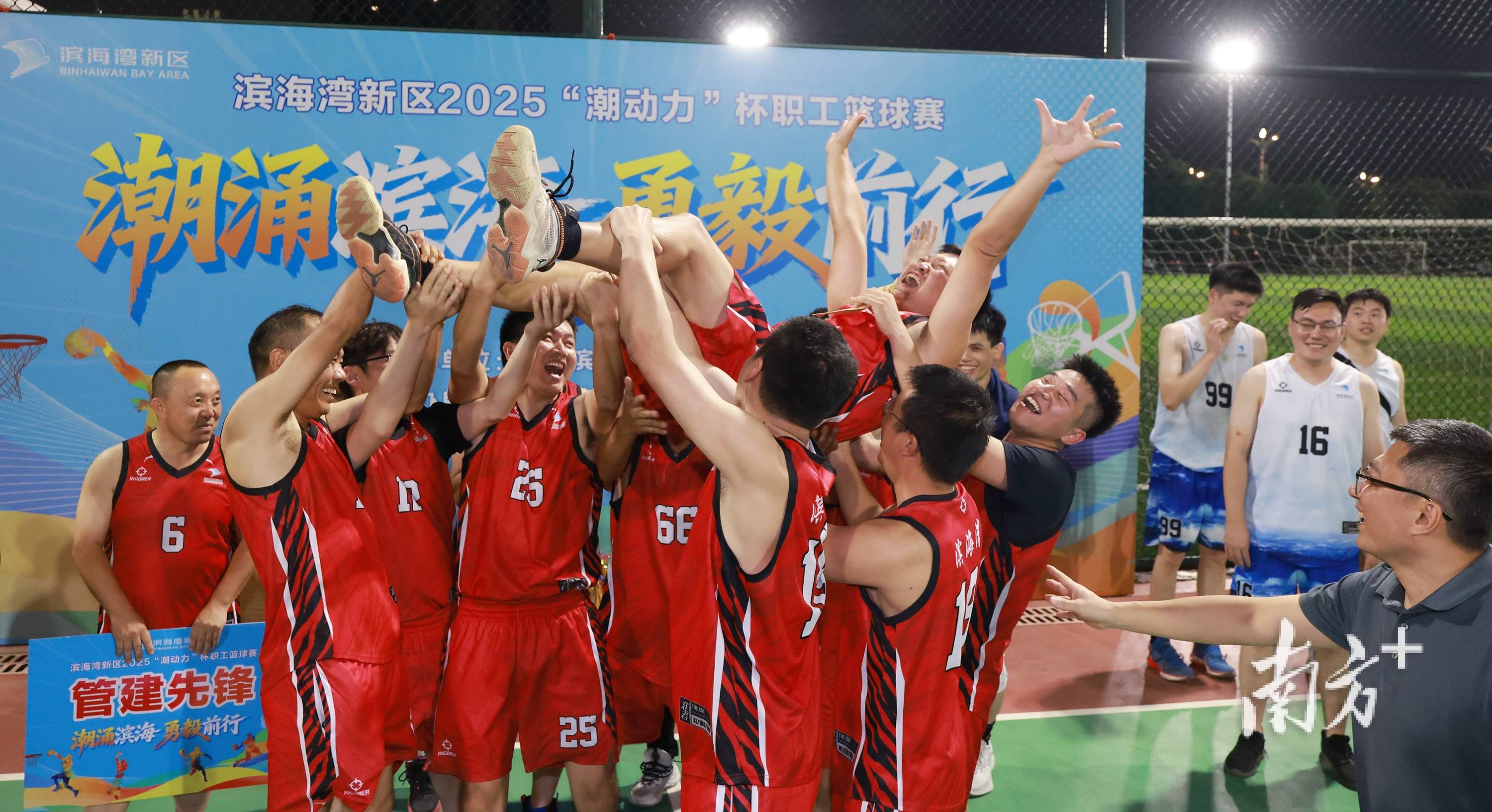 印第安纳步行者迎欧篮联关键赛；今晚强势反弹；气氛紧张；数据趋势出现新变化的简单介绍