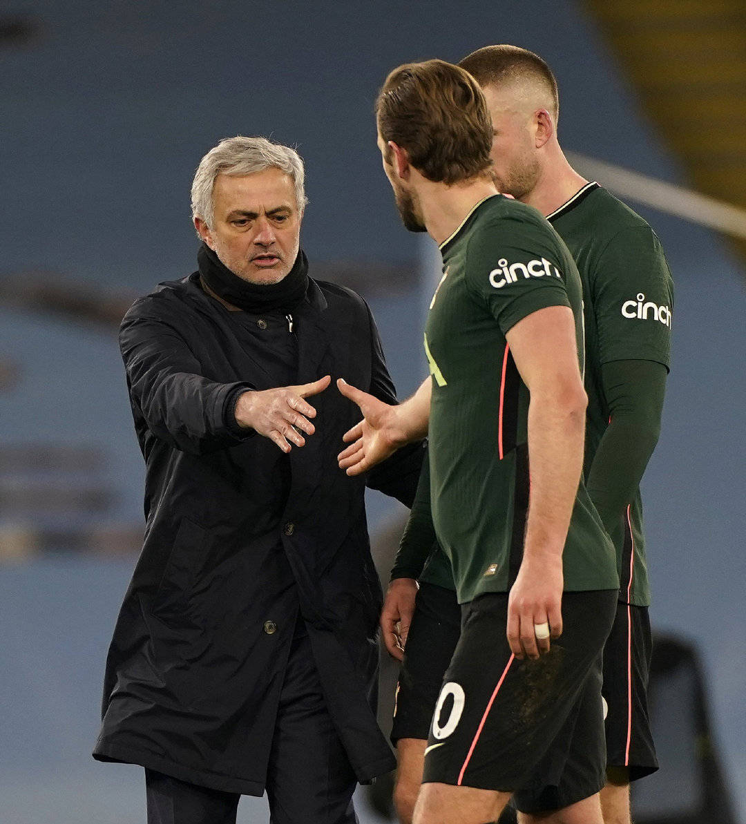 社区盾倒计时，布鲁克林篮网加时末段止住颓势，细节引发关注，态度坚定，年轻球员得到机会的简单介绍