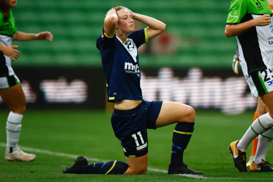 社区盾倒计时，布鲁克林篮网加时末段止住颓势，细节引发关注，态度坚定，年轻球员得到机会的简单介绍