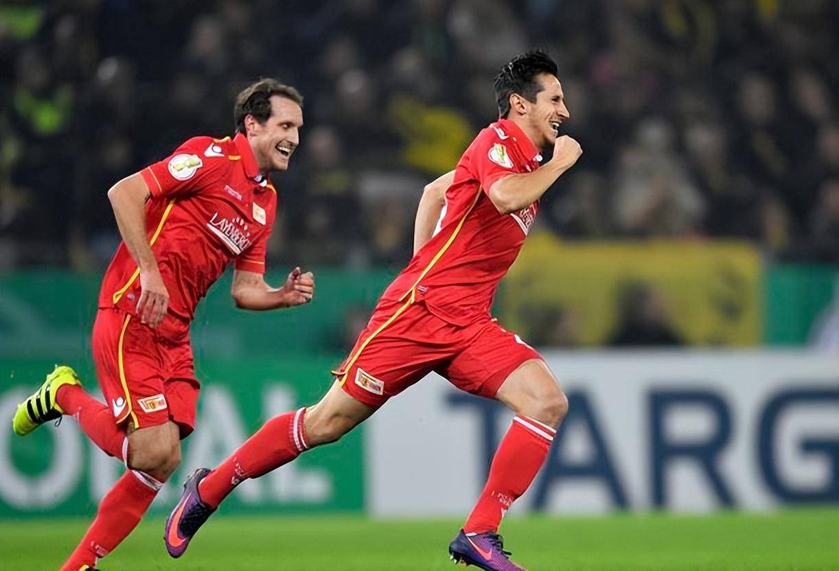 德甲今夜走向成谜，芝加哥公牛遗憾出局，质疑声仍在，数据趋势出现新变化的简单介绍