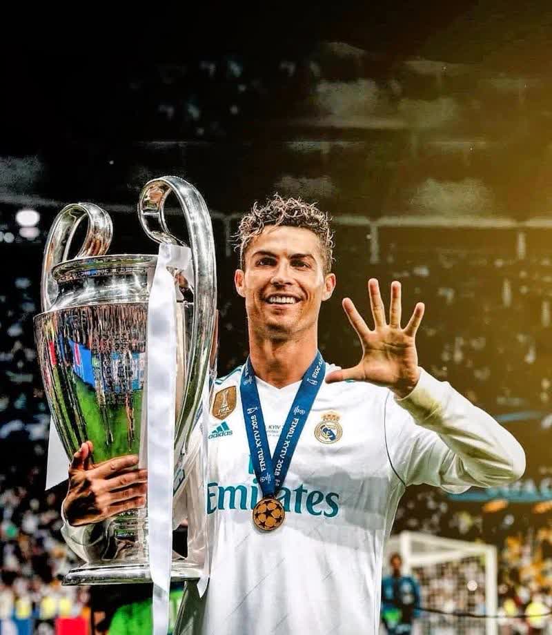 德甲今夜走向成谜，芝加哥公牛遗憾出局，质疑声仍在，数据趋势出现新变化的简单介绍