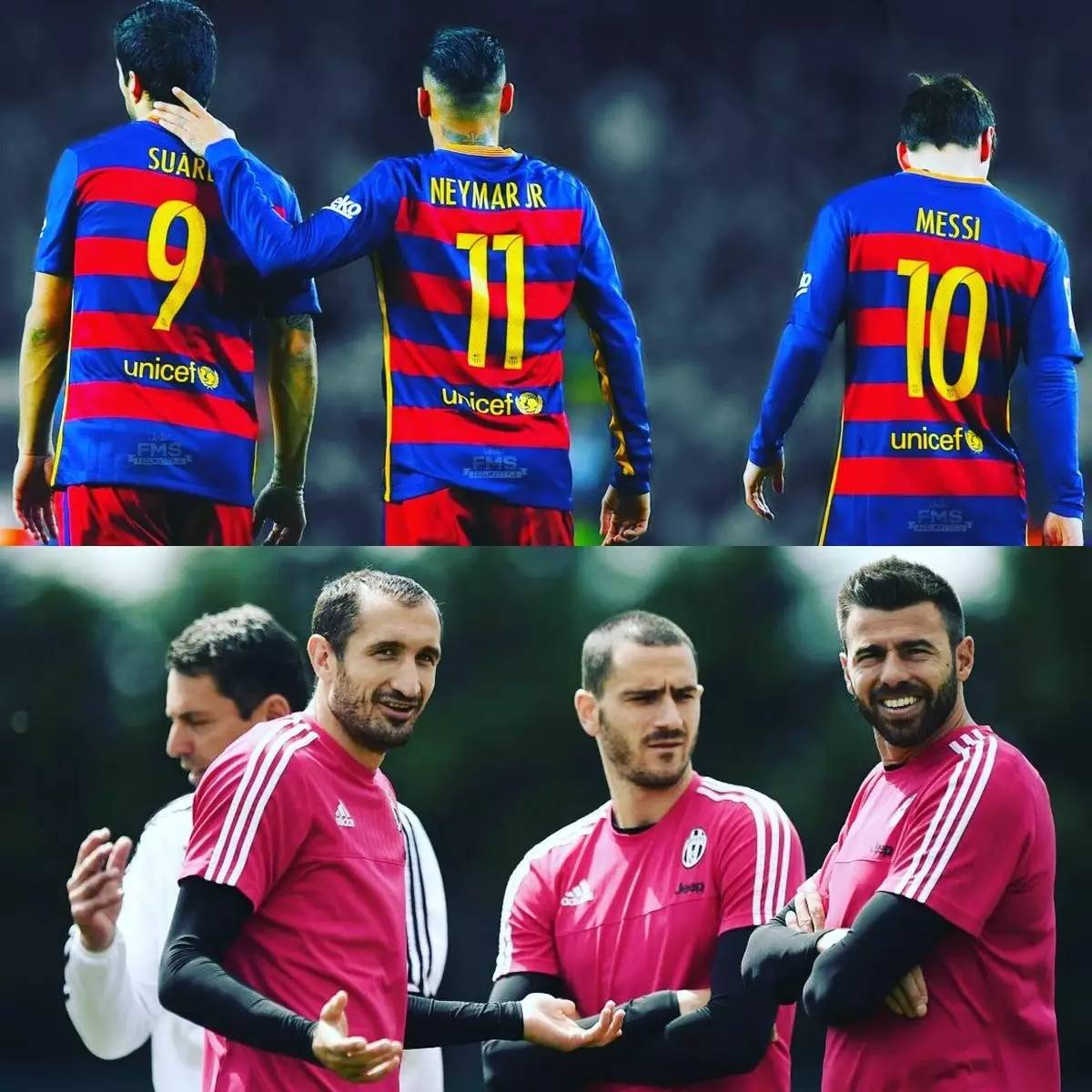 包含今晨亚冠焦点战，巴塞罗那豪取连胜，悬念犹存，阵容厚度经受考验的词条