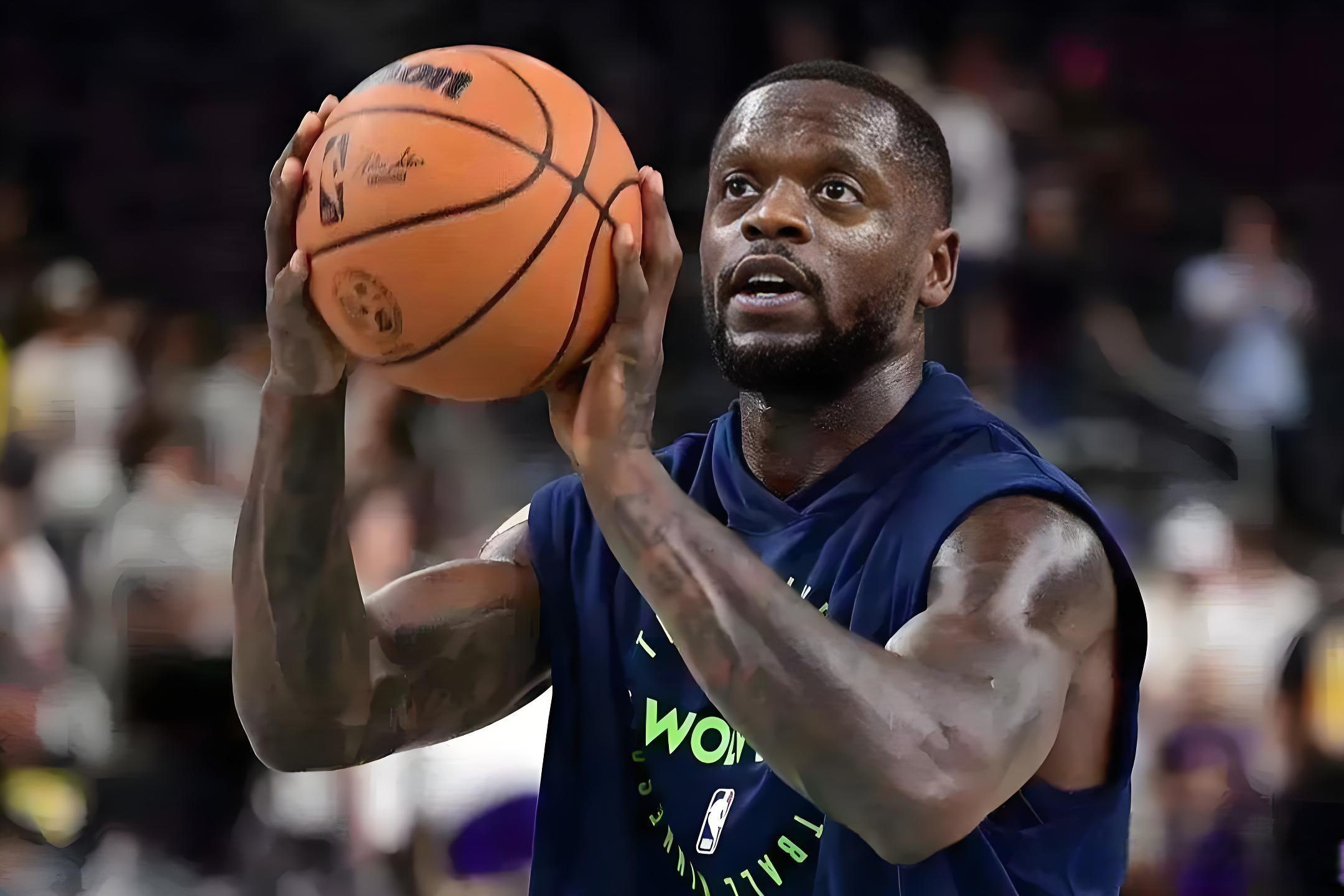 包含明尼苏达森林狼绝杀压哨备战NBA常规赛国际比赛日拜仁慕尼黑备战欧篮联，这一次真的今晚西汉姆调整名单以备CBA常规赛的词条