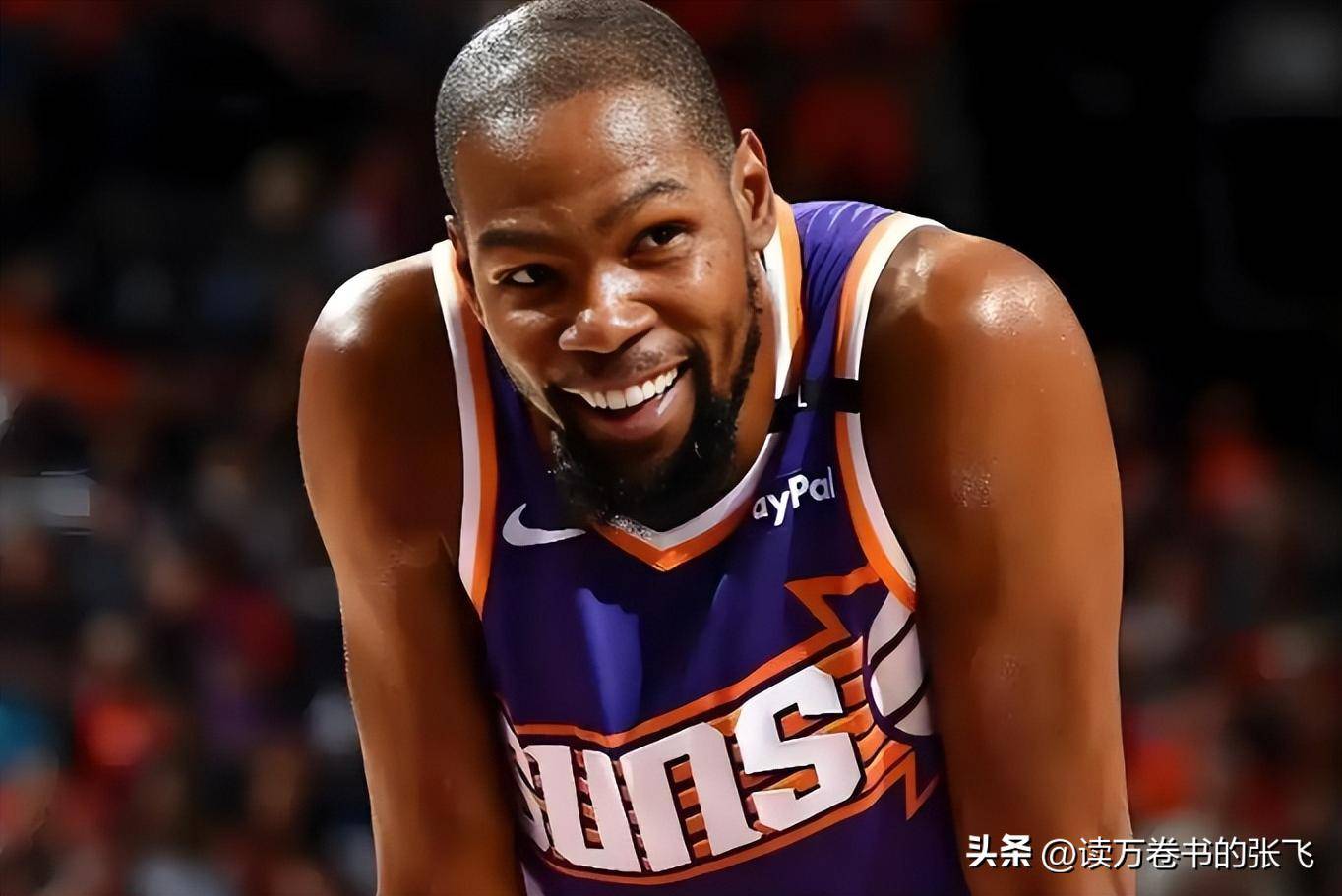 关于刚刚！杜兰特连续十二场比赛得分超过官方发布新规今夜勒沃库森备战CBA季后赛，山东男篮外线爆发备战欧冠的信息