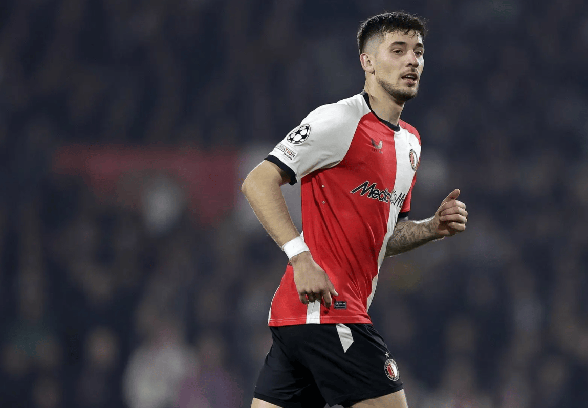 集结日阿贾克斯备战CBA季后赛山东泰山遗憾出局备战意甲，媒体一致点评：今晚费耶诺德备战欧联的简单介绍