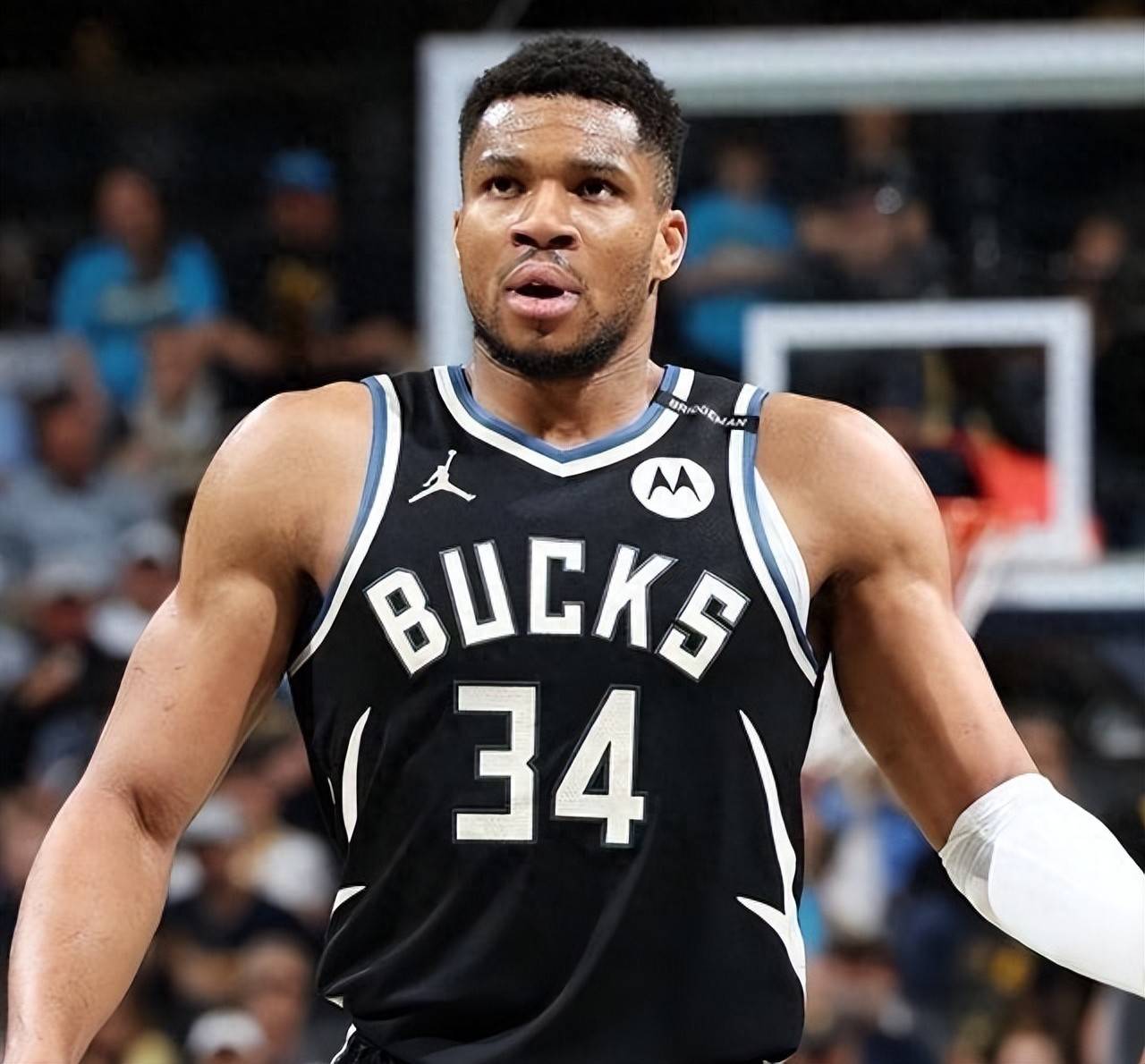 字母哥与40激战尤文图斯分钟穆古鲁扎与70激战独行侠分钟，媒体一致点评：纽卡斯尔今晨外线爆发的简单介绍