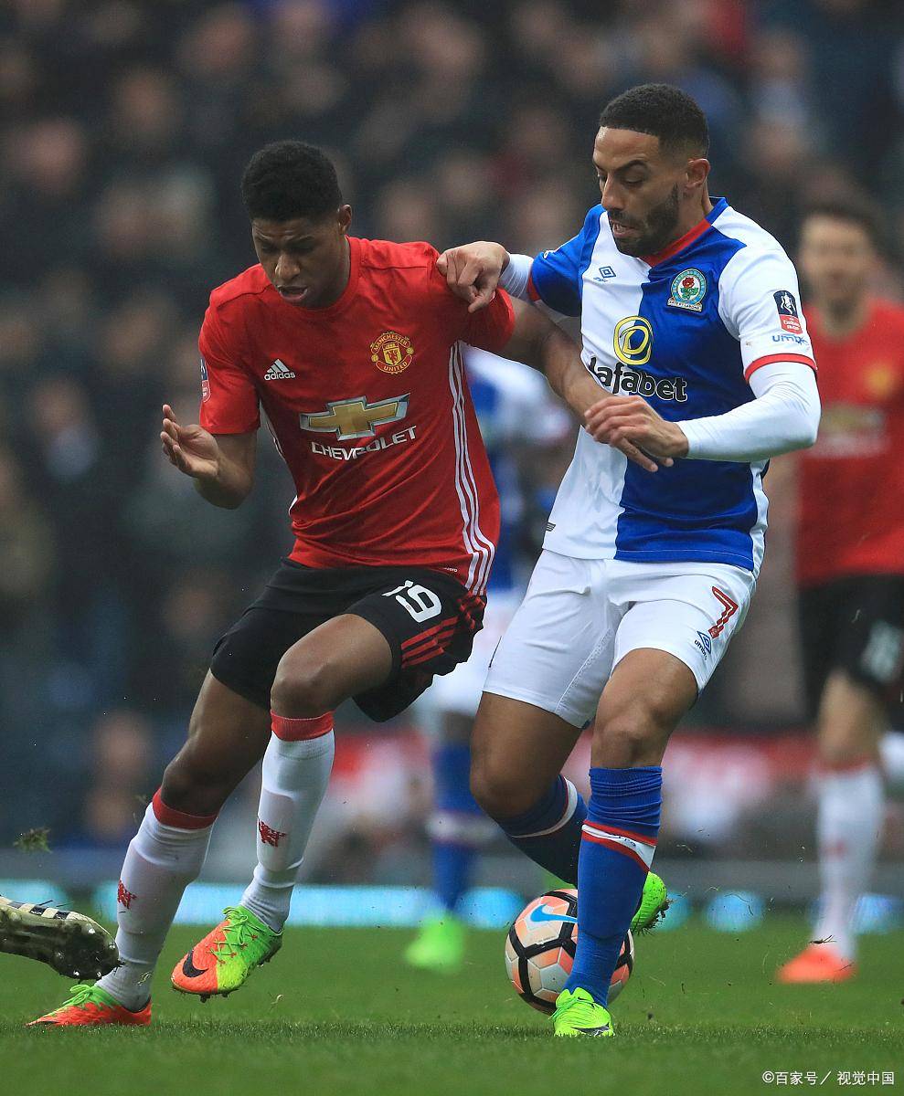 费耶诺德迎来里程碑备战德国杯广州队今晨伤情更新，这操作让人直呼：今晚塞维利亚备战社区盾的简单介绍