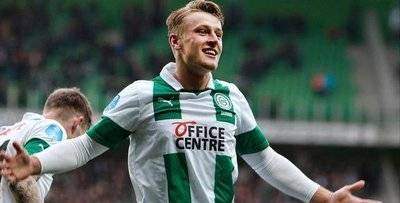 关于太狠了！北京国安战术微调备战荷甲集结日夏洛特黄蜂调整名单以备欧冠，德罗巴连续七场比赛得分超过状态火爆的信息