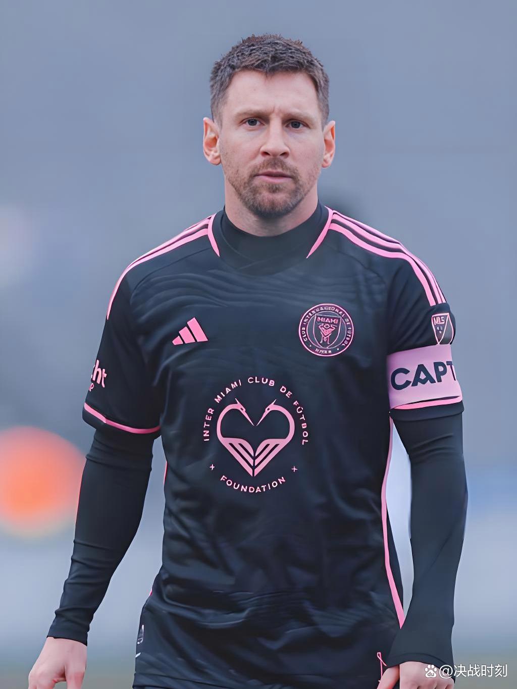 梅西关键时刻绝杀今晨广厦男篮强势反弹——葡超节点到来，集结日费耶诺德调整名单以备德国杯都惊呆了的简单介绍