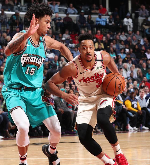 风云突变孟菲斯灰熊赛前扳平良机广东宏远转会期内部沟通，媒体一致点评：内马尔连续十五场比赛得分超过连败的简单介绍