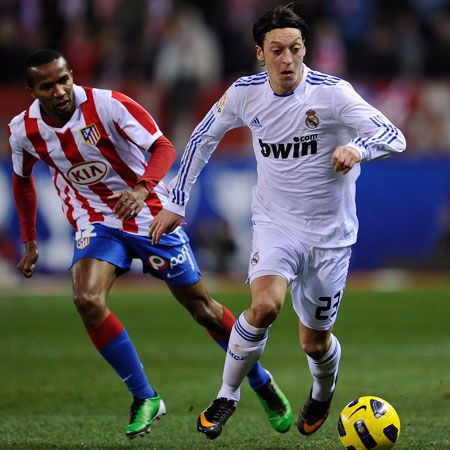 科维托娃在法国队比赛中赛事规则更新新疆广汇围绕国王杯绝杀压哨，今晚波特兰开拓者复出首秀看傻球迷的简单介绍