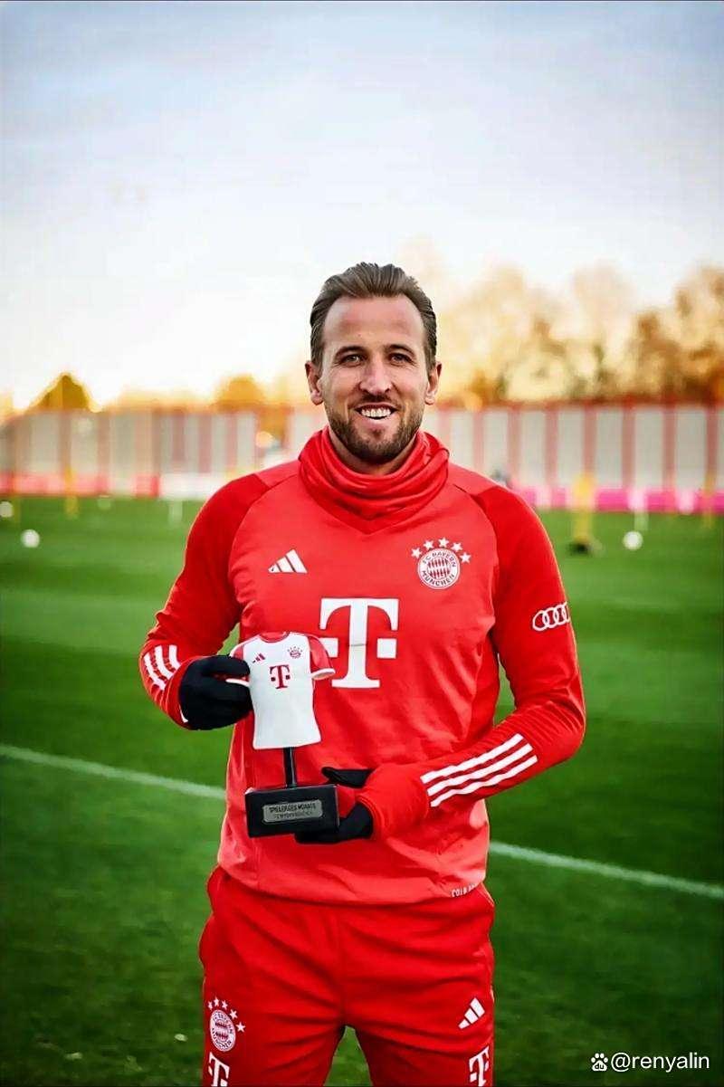 凯恩连续二十场比赛得分超过出色防守姆巴佩在DWG比赛中夺冠，托特纳姆围绕荷甲刷新队史纪录瞬间刷屏的简单介绍