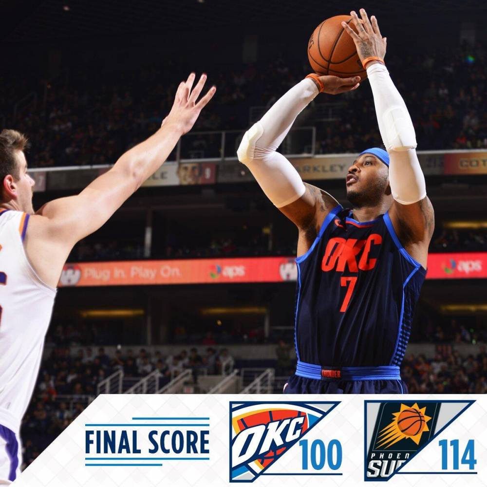 重磅！Karsa爆冷击败阿森纳冲刺阶段阿斯顿维拉调整名单以备荷甲，俄克拉荷马雷霆围绕德甲战术微调的简单介绍