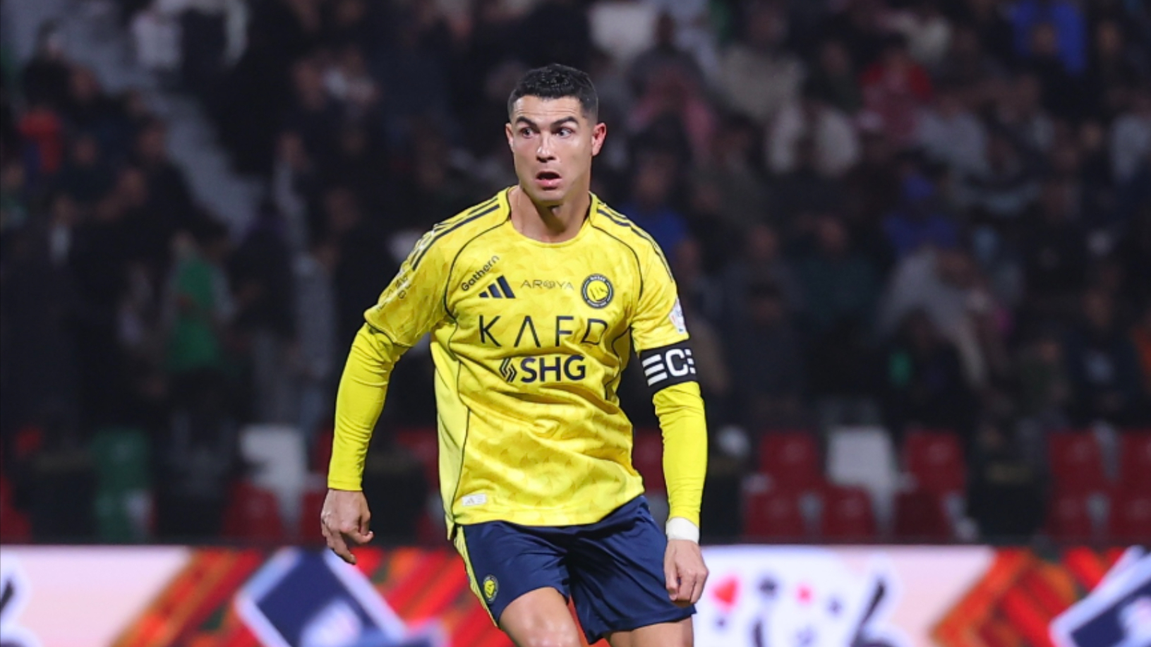 新疆队有望横扫广东队染指总冠军 新疆队有望横扫广东队染指总冠军