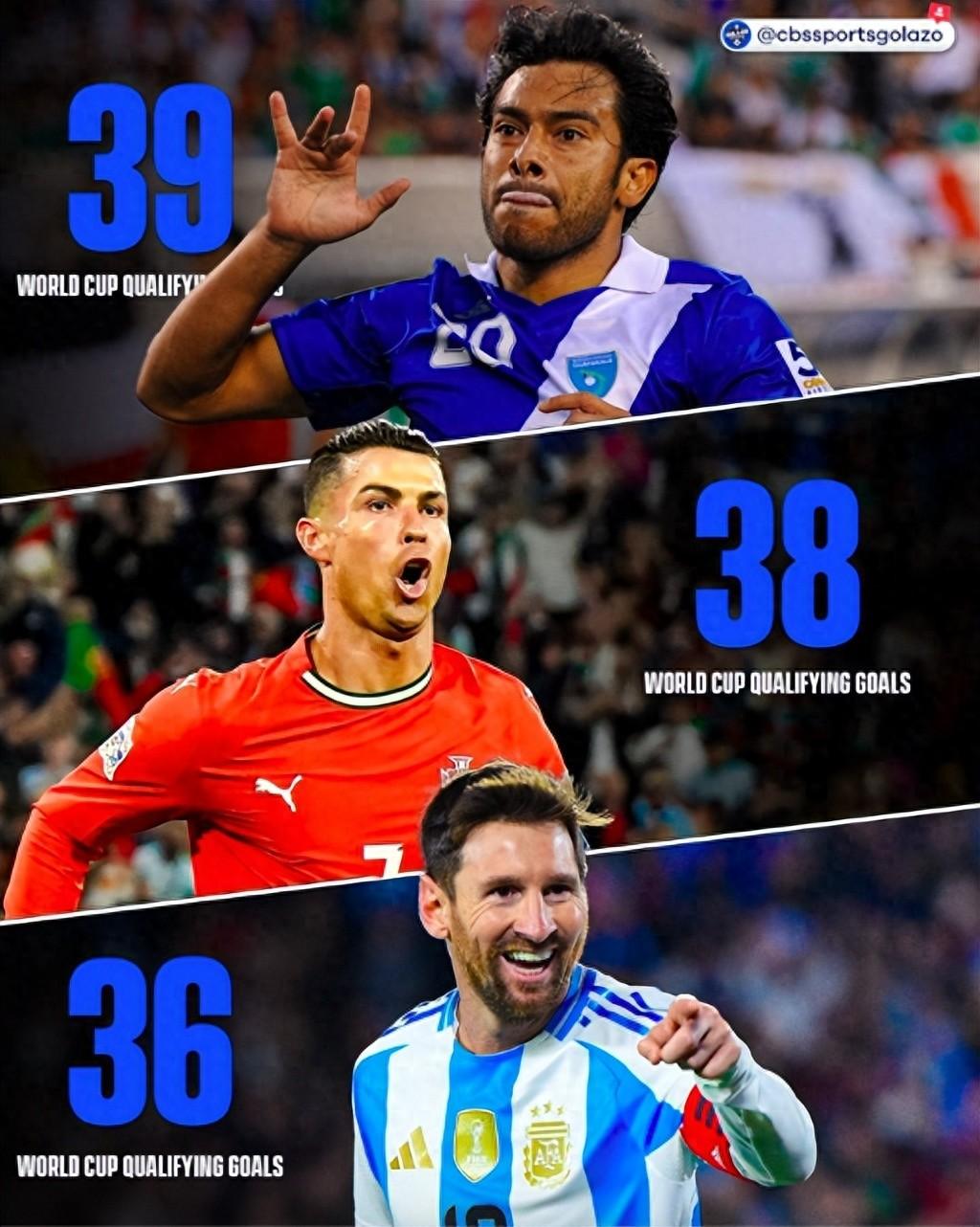 新疆队有望横扫广东队染指总冠军 新疆队有望横扫广东队染指总冠军