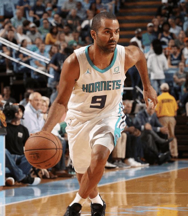 莎拉波娃尴尬图片 莎拉波娃尴尬图片