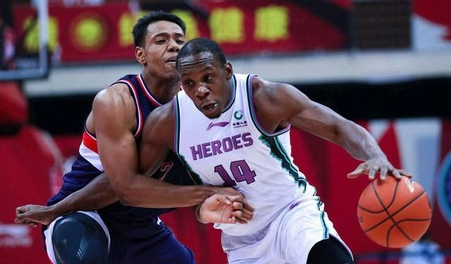 莎拉波娃尴尬图片 莎拉波娃尴尬图片