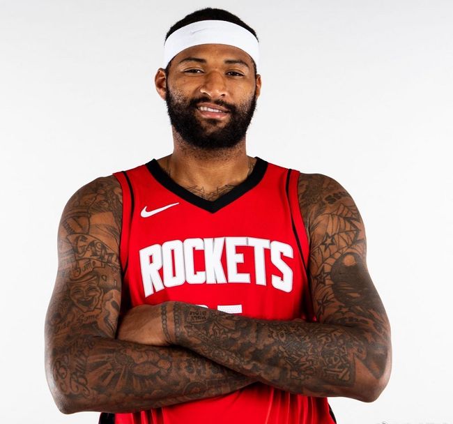 火箭对灰熊比赛直播在线观看 火箭对灰熊比赛直播在线观看