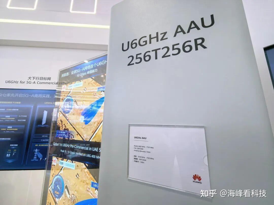 辽足今天最新消息新闻 辽足今天最新消息新闻